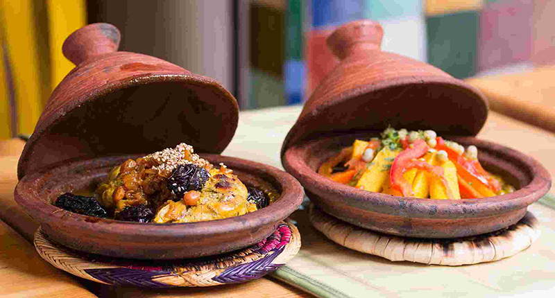 food-marrakech1